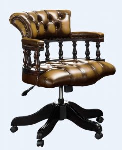 chesterfield-captains-office-chair-antique-gold-leather-product-google-base