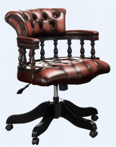 chesterfield-captains-office-chair-antique-rust-leather-product-google-base