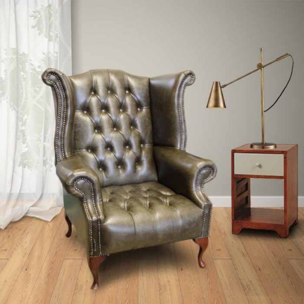 chesterfield-cavendish-buttoned-seat-flat-wing-queen-anne-high-back-wing-chair-uk-manufactured-hand-dyed-old-english-alga-leather-product-google-base