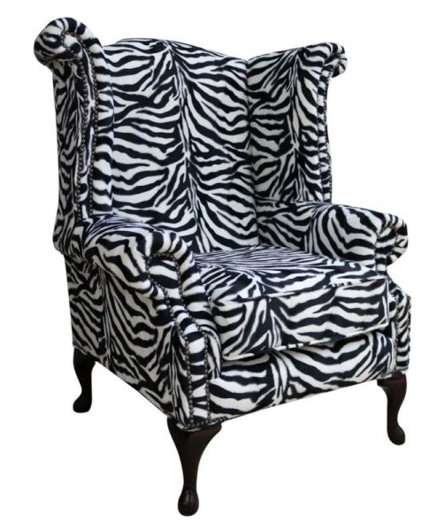 chesterfield-chair-zebra-product-google-base