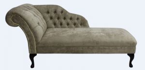chesterfield-chaise-lounge-azzuro-mink-product-google-base