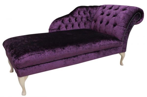 chesterfield-chaise-lounge-day-bed-boutique-purple-velvet-product-google-base