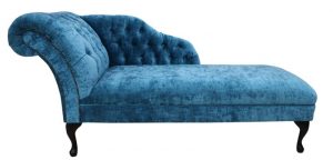 chesterfield-chaise-lounge-daybed-modena-peacock-blue-velvet-product-google-base