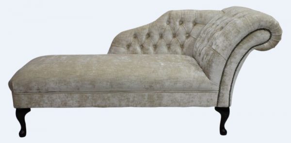chesterfield-chaise-lounge-modena-camel-velvet-product-google-base