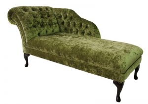 chesterfield-chaise-lounge-modena-pistachio-green-velvet-product-google-base