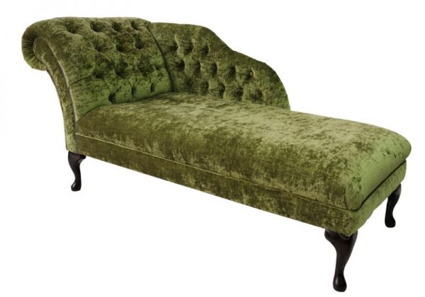 chesterfield-chaise-lounge-modena-pistachio-green-velvet-product-google-base