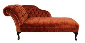 chesterfield-chaise-lounge-modena-terracotta-velvet-left-hand-product-google-base