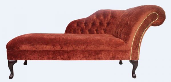 chesterfield-chaise-lounge-modena-terracotta-velvet-product-google-base