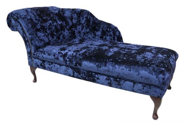 chesterfield-chaise-lounge-velvet-lustro-sapphire-blue-product-google-base
