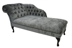 chesterfield-chaise-lounge-velvet-modena-iron-grey-product-google-base