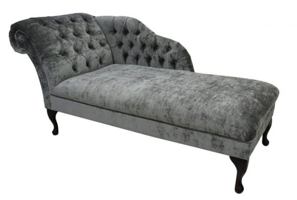 chesterfield-chaise-lounge-velvet-modena-iron-grey-product-google-base