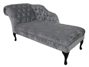 chesterfield-chaise-lounge-velvet-modena-monument-grey-product-google-base