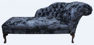 chesterfield-chaise-loungue-lounge-velvet-lustro-night-black-product-google-base