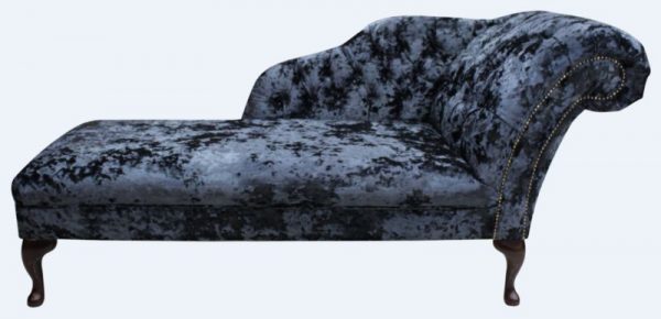 chesterfield-chaise-loungue-lounge-velvet-lustro-night-black-product-google-base