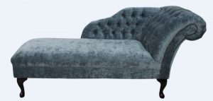 chesterfield-chaise-loungue-modena-prussian-blue-product-google-base