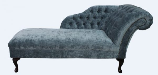 chesterfield-chaise-loungue-modena-prussian-blue-product-google-base
