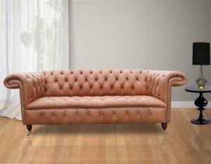 chesterfield-chatsworth-3-seater-leather-sofa-old-english-saddle-product-google-base