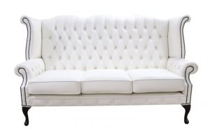 chesterfield-chatsworth-3-seater-queen-anne-high-back-wing-chair-sofa-winter-white-product-google-base