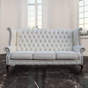 chesterfield-chatsworth-3-seater-queen-anne-high-back-wing-chair-uk-manufactured-white-product-google-base