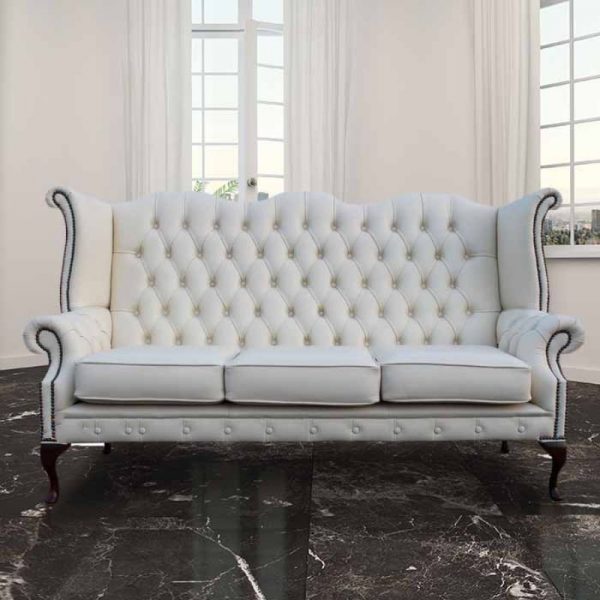 chesterfield-chatsworth-3-seater-queen-anne-high-back-wing-chair-uk-manufactured-white-product-google-base