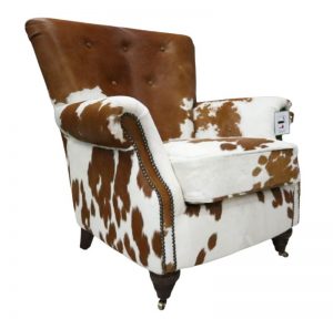 chesterfield-chatsworth-hair-on-hide-brown-leather-armchair-product-google-base