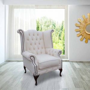 chesterfield-chatsworth-queen-anne-high-back-wing-chair-uk-manufactured-white-product-google-base