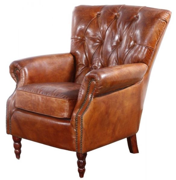 chesterfield-chatsworth-vintage-leather-armchair-product-google-base