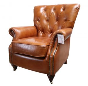 chesterfield-chatsworth-vintage-tan-distressed-leather-armchair-product-google-base