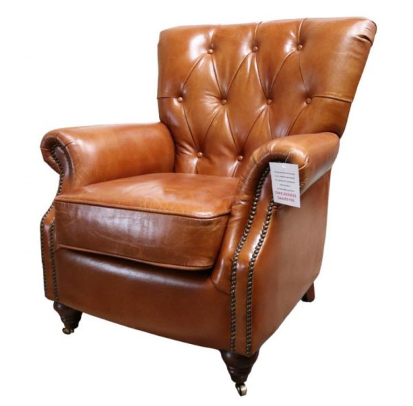 chesterfield-chatsworth-vintage-tan-distressed-leather-armchair-product-google-base