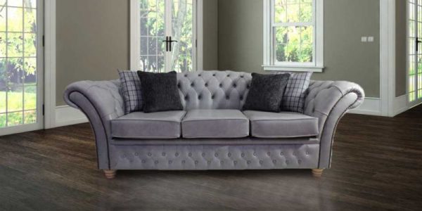 chesterfield-churchill-3-seater-sofa-settee-stella-liquorice-leather-product-google-base