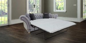 chesterfield-churchill-3-seater-sofabed-settee-stella-liquorice-leather-lo-product-google-base