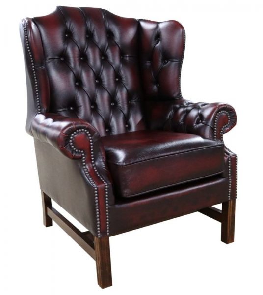 chesterfield-churchill-high-back-wing-chair-cushioned-seat-antique-oxblood-product-google-base