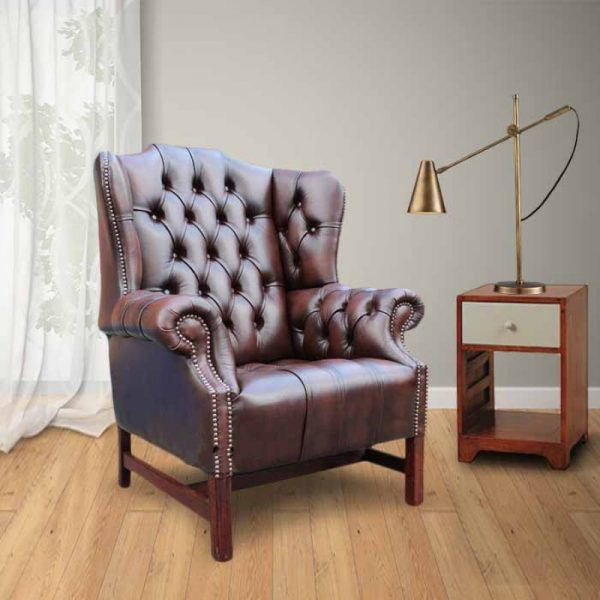 chesterfield-churchill-high-back-wing-chair-uk-manufactured-antique-brown-product-google-base