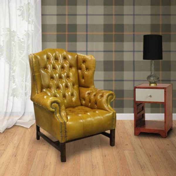 chesterfield-churchill-high-back-wing-chair-uk-manufactured-newcastle-spice-leather-product-google-base