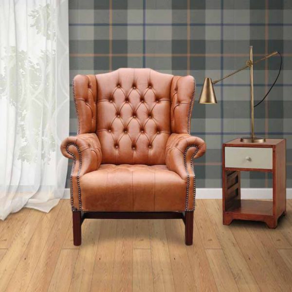 chesterfield-churchill-high-back-wing-chair-uk-manufactured-old-english-tan-product-google-base