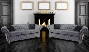 chesterfield-churchill-suite-3-3-seater-sofa-settee-stella-liquorice-leather-product-google-base