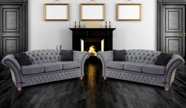 chesterfield-churchill-suite-3-3-seater-sofa-settee-stella-liquorice-leather-product-google-base