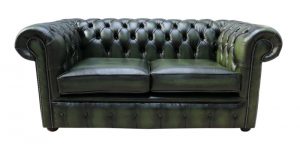 chesterfield-classic-green-leather-sofa-product-google-base