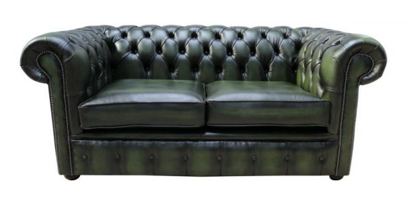 chesterfield-classic-green-leather-sofa-product-google-base