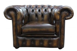 chesterfield-club-chair-antique-gold-leather-product-google-base