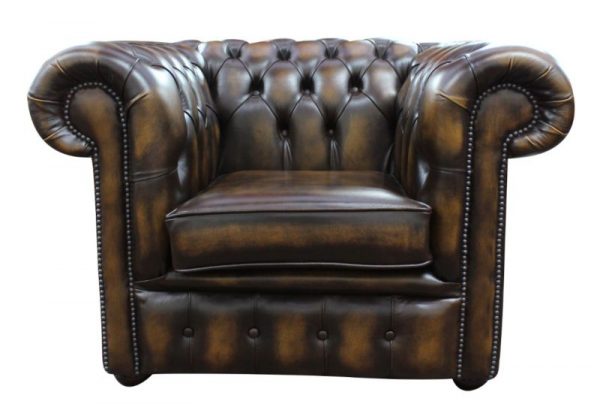 chesterfield-club-chair-antique-gold-leather-product-google-base