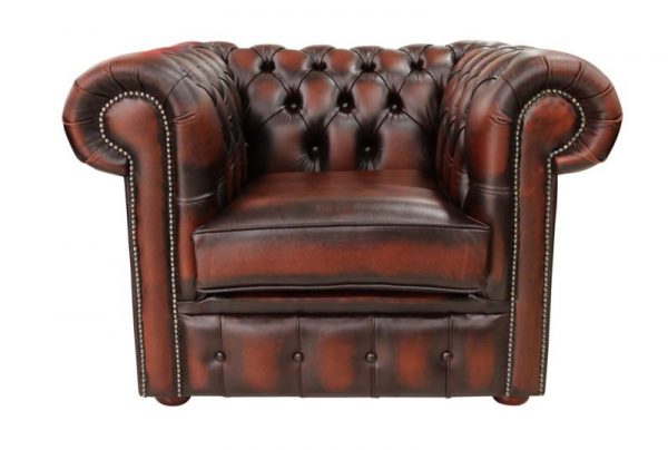 chesterfield-club-chair-antique-rust-leather-product-google-base