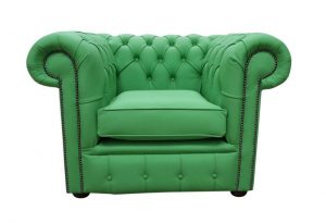chesterfield-club-chair-apple-green-leather-product-google-base