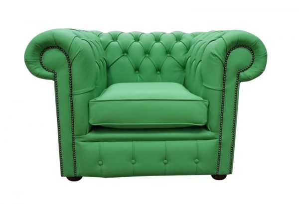 chesterfield-club-chair-apple-green-leather-product-google-base