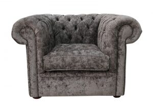 chesterfield-club-chair-belvedere-pewter-grey-fabric-product-google-base