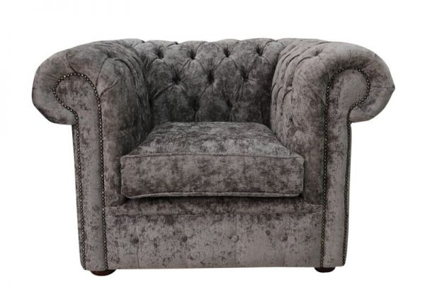 chesterfield-club-chair-belvedere-pewter-grey-fabric-product-google-base