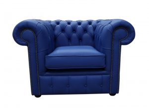 chesterfield-club-chair-blue-leather-product-google-base