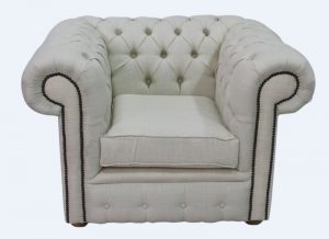 chesterfield-club-chair-charles-cream-linen-product-google-base