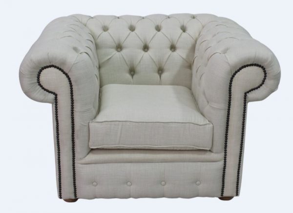 chesterfield-club-chair-charles-cream-linen-product-google-base