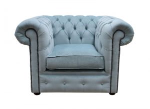 chesterfield-club-chair-duck-egg-blue-product-google-base